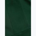 Felpa da uomo Pitbull Badger Crewneck hunter/green 10