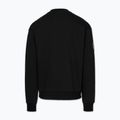 Felpa da uomo Pitbull Badger Crewneck black 6