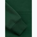Felpa da uomo Pitbull Badger Hooded hunter green 9
