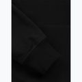 Felpa da uomo Pitbull Badger Hooded black 10