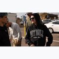 Felpa da uomo Pitbull Badger Hooded black 13