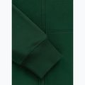 Felpa da uomo Pitbull Badger Hooded Zip hunter/green 11