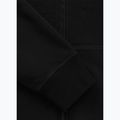 Felpa da uomo Pitbull Badger Hooded Zip black 11
