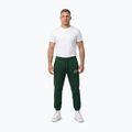 Pantaloni da uomo Pitbull Badger Track hunter green 2