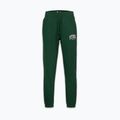 Pantaloni da uomo Pitbull Badger Track hunter green 4