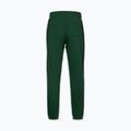 Pantaloni da uomo Pitbull Badger Track hunter green 5
