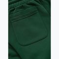 Pantaloni da uomo Pitbull Badger Track hunter green 7