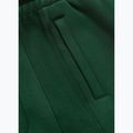 Pantaloni da uomo Pitbull Badger Track hunter green 8
