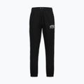 Pantaloni da uomo Pitbull Badger Track black 4