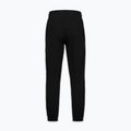 Pantaloni da uomo Pitbull Badger Track black 5