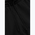 Pantaloni da uomo Pitbull Badger Track black 6