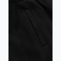 Pantaloni da uomo Pitbull Badger Track black 7