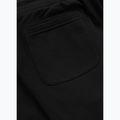 Pantaloni da uomo Pitbull Badger Track black 8