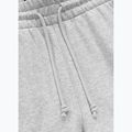 Pantaloncini da uomo Pitbull Badger grey/melange 6