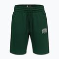 Pantaloncini da uomo Pitbull Badger hunter green 4