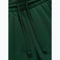 Pantaloncini da uomo Pitbull Badger hunter green 6