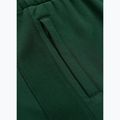 Pantaloncini da uomo Pitbull Badger hunter green 7