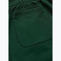 Pantaloncini da uomo Pitbull Badger hunter green 8