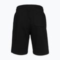 Pantaloncini da uomo Pitbull Badger black 6