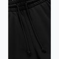 Pantaloncini da uomo Pitbull Badger black 7