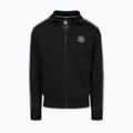 Felpa da uomo Pitbull Nexus Track Jacket black 9