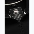 Felpa da uomo Pitbull Nexus Track Jacket black 11