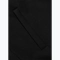 Felpa da uomo Pitbull Nexus Track Jacket black 12