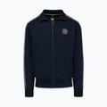Felpa da uomo Pitbull Nexus Track Jacket dark navy 4