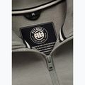 Felpa da uomo Pitbull Nexus Track Jacket dusty salvia 7