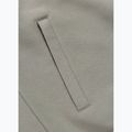 Felpa da uomo Pitbull Nexus Track Jacket dusty salvia 11
