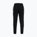 Pantaloni da uomo Pitbull Nexus Track black 6