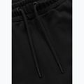 Pantaloni da uomo Pitbull Nexus Track black 7