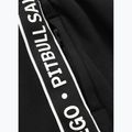 Pantaloni da uomo Pitbull Nexus Track black 9