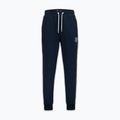 Pantaloni da uomo Pitbull Nexus Track dark navy 5