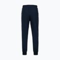 Pantaloni da uomo Pitbull Nexus Track dark navy 6