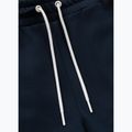 Pantaloni da uomo Pitbull Nexus Track dark navy 7