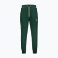Pantaloni da uomo Pitbull Nexus Track bottle green 5