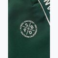 Pantaloni da uomo Pitbull Nexus Track bottle green 8