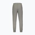 Pantaloni da uomo Pitbull Nexus Track dusty salvia 6