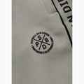 Pantaloni da uomo Pitbull Nexus Track dusty salvia 9