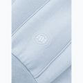 Felpa da donna Pitbull Discovery Hooded frosted blue 10
