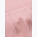 Felpa da donna Pitbull Discovery Hooded Zip strawberry cream 8