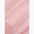 Felpa da donna Pitbull Discovery Hooded Zip strawberry cream 11