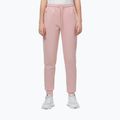 Pantaloni da donna Pitbull Discovery Track strawberry cream