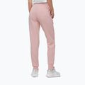 Pantaloni da donna Pitbull Discovery Track strawberry cream 3