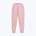 Pantaloni da donna Pitbull Discovery Track strawberry cream 5