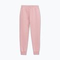 Pantaloni da donna Pitbull Discovery Track strawberry cream 6