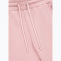 Pantaloni da donna Pitbull Discovery Track strawberry cream 7