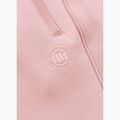 Pantaloni da donna Pitbull Discovery Track strawberry cream 8