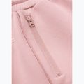 Pantaloni da donna Pitbull Discovery Track strawberry cream 9